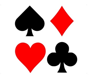 Belangrijk: vrijdagmiddag-inloop afgelast