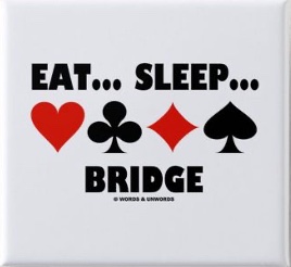 Vervolgcursus ‘Smaak te pakken’ in oktober en november